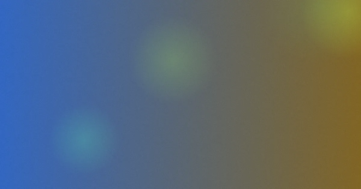 牛皮纸是什么？一次讲透材质与用途